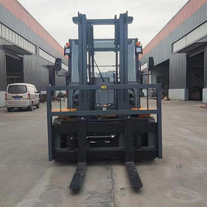 Maximal <strong>Forklift</strong> diesel <strong>Forklift</strong> diesel 4t diesel <strong>Forklift</strong> <strong>2.5</strong> <strong>Ton</strong> - Product Image 4