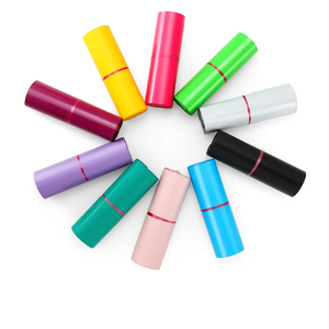 Sacs d'expédition en plastique blancs, auto-adhésifs, en rouleau, <span class=keywords><strong>pour</strong></span> emballage, pochette d'expédition, <span class=keywords><strong>colis</strong></span>, <span class=keywords><strong>pour</strong></span> emballage, sacs d'expédition <span class=keywords><strong>Vinted</strong></span>, Miler - Product Image 4