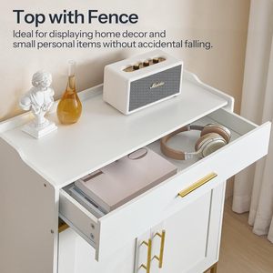 Cross-border trade entryway <b>shoe</b> <b>rack</b>, household multi-functional large-capacity <b>shoe</b> cabinet, high-value white <b>storage</b> cabinet - Product Image 3