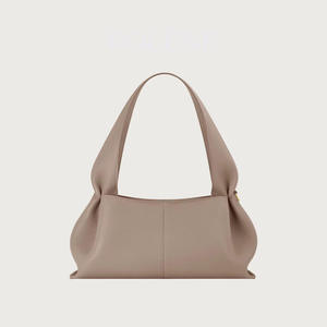 Nuevo bolso de nube, bolso plisado tipo dumpling, bolso de mano de alta calidad, bolso de hombro, bolso de axila - Product Image 2
