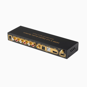 ระบบเสียงดิจิตอล <span class=keywords><strong>5.1</strong></span> <span class=keywords><strong>Dolby</strong></span> <span class=keywords><strong>Digital</strong></span> HDTV รองรับ DTS/AC3/<span class=keywords><strong>Dolby</strong></span> Atmos <span class=keywords><strong>5.1</strong></span> พร้อมช่องต่อ USB สำหรับเล่นเพลง HIFI และตัวถอดรหัสเสียง <span class=keywords><strong>5.1</strong></span> CH - Product Image 1