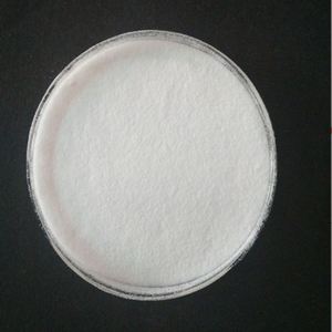 ผงอีวีเอกาวร้อนละลายผงอัลตร้า-กาวอุณหภูมิต่ำผงอีวีเอ - Product Image 2