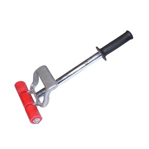Extendable <strong>Floor</strong> <strong>Rollers</strong> - Product Image 3