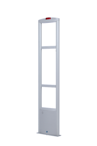 Thiết Kế Mới Chống Trộm Báo Động Cáp Cửa Hàng Quần Áo <span class=keywords><strong>Eas</strong></span> Cửa Hệ Thống An Ninh - Product Image 3