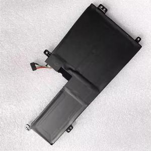 Batería L18M3PF2 L18D3PF1 L18L3PF1 L18C3PF2 para <span class=keywords><strong>Lenovo</strong></span> <span class=keywords><strong>IdeaPad</strong></span> L340 V155, 11,25 V, 3220mAh, 1, 2 unidades - Product Image 2