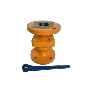 Válvula <span class=keywords><strong>de</strong></span> Globo para <span class=keywords><strong>Gas</strong></span> <span class=keywords><strong>Licuado</strong></span> DN50, Prevención <span class=keywords><strong>de</strong></span> Incendios y Electricidad Estática, Válvula <span class=keywords><strong>de</strong></span> Bola con Brida Especial para <span class=keywords><strong>Gas</strong></span> <span class=keywords><strong>Licuado</strong></span>, OEM - Product Image 6