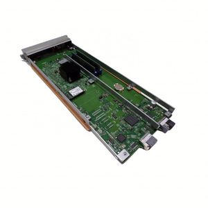 Cisco Nexus 9500 6-Core Supervisor N9K-SUP-B+ โมดูลสวิตช์ POE แบบสต็อก การ์ดสวิตช์ชั้น 3 ขั้นสูง รองรับ SNMP QoS แบบ Stackable - Product Image 1