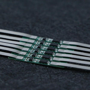 원스톱 PCBA 맞춤형 공장은 프로토타입부터 대량 생산까지 완전한 턴키 전자 제조 서비스를 제공합니다. - Product Image 3