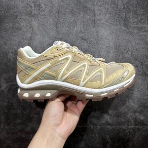 High Quality Unisex Outdoor Hiking Shoes Fashion Casual Leather <b>Sneakers</b> Breathable <b>Waterproof</b> Tennis Shoes - Product Image 4