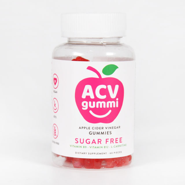 Sugar Free Healthy Care Hemp oil gummiess Private Label Vitamin Candy CBD gummy