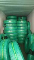 Pneus durables, sans chambre à air et semi-remorque pour camion radiocommandé, de très bonne qualité, pour les modèles 315/80R22.5 295/80R22.5 385/65R22.5
