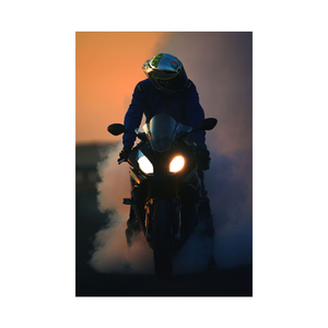 Letrero Electrónico LED Personalizado con Control Remoto RC, Iluminación Decorativa para Motocicletas, Cumpleaños, Bares, Hoteles y Centros Comerciales - Product Image 6