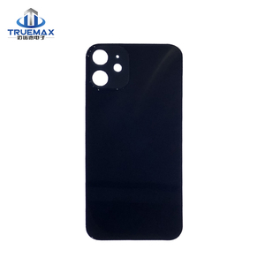 เคสแบตเตอรี่<span class=keywords><strong>แบ</strong></span>บเ<span class=keywords><strong>ต</strong></span>็มสำหรับ Apple <span class=keywords><strong>iPhone</strong></span> 7G <span class=keywords><strong>7PLUS</strong></span> 8G 8PLUS X XR XS XSMAX ฝาหลังพร้อมสายแพร โครงกลาง - Product Image 2