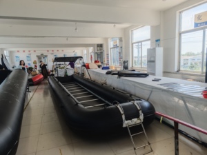 Yates Deportivos Inflables para 40 Personas, Tubo Flotante <span class=keywords><strong>de</strong></span> 10 <span class=keywords><strong>Metros</strong></span>, Pontón <span class=keywords><strong>de</strong></span> PVC ASA-1000 <span class=keywords><strong>de</strong></span> 1.2 mm <span class=keywords><strong>en</strong></span> <span class=keywords><strong>Venta</strong></span> - Product Image 6