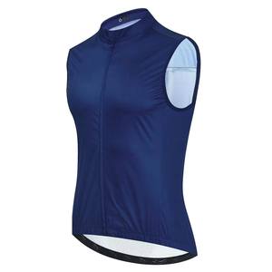 Chaleco Deportivo sin Mangas para Mujer, Multicolor, con Múltiples Bolsillos, de Alta Calidad, Resistente al Viento, de Secado Rápido, Estampado y Ligero, para Ciclismo - Product Image 1