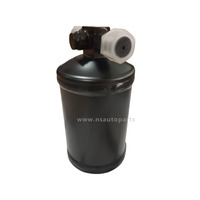 Vente chaude Bus Camion Voiture Autocar Climatisation Réfrigération Liquide Ligne Sécheur Filtre