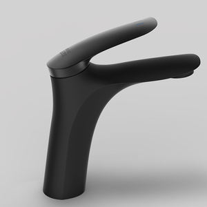 YEKALON-grifo de un solo nivel para baño, grifería sanitaria, FT-0011 - Product Image 4