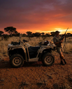 Vehículo Todoterreno Fangpower SW680 VV de Alta Calidad, 4x4, Legal para Carretera, Buggy para Dunas, <span class=keywords><strong>Cuatrimoto</strong></span> de 600cc, en Oferta - Product Image 1