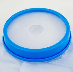 Joint d'étanchéité en silicone pour adulte, coiffe souple, Durable, confortable, étanche, plâtre, protecteur, Bandage pour la douche - Product Image 6