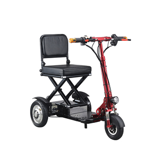 2020 conveniente barato ligero eléctrico <span class=keywords><strong>de</strong></span> la motocicleta <span class=keywords><strong>Scooter</strong></span> <span class=keywords><strong>de</strong></span> <span class=keywords><strong>movilidad</strong></span> para los adultos - Product Image 1