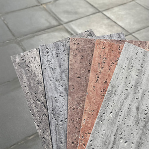 <span class=keywords><strong>Paneles</strong></span> de cerámica de <span class=keywords><strong>piedra</strong></span> flexible Azulejo sintético que se asemeja a <span class=keywords><strong>piedra</strong></span> natural MCM Revestimiento de paredes de <span class=keywords><strong>piedra</strong></span> caliza Losa de pared de arcilla flexible - Product Image 1