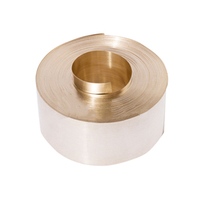 Bạc Hàn Cho Kim Cương Đoạn Hàn - Product Image 1