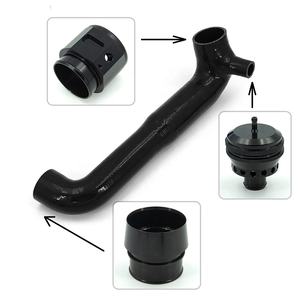 Para válvula de descarga V * W Fabia Octavia 1,2 y 1,4 <span class=keywords><strong>TSI</strong></span> motor 2015-16 válvula de descarga - Product Image 4