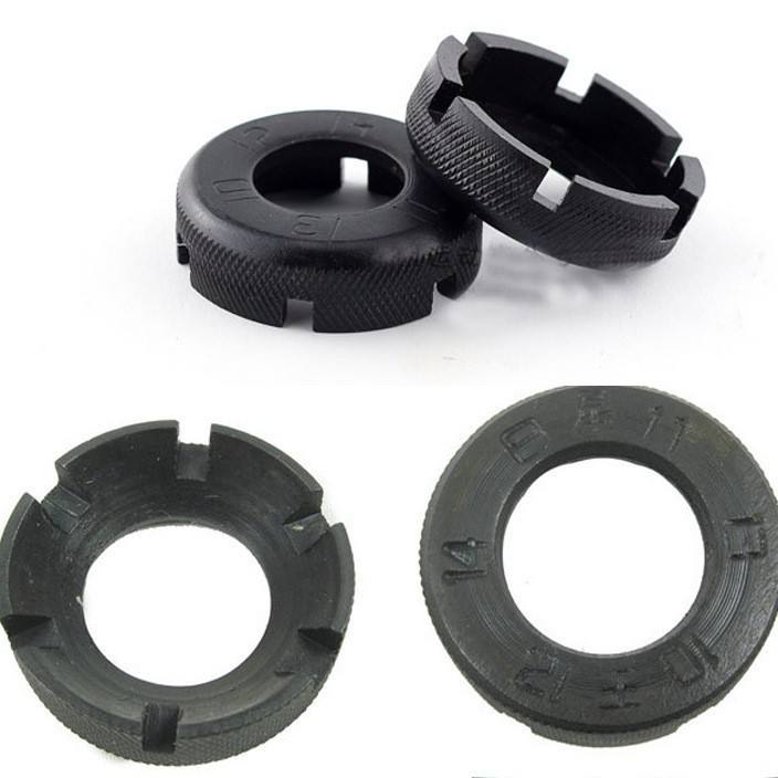 สดใส 6 ปาก