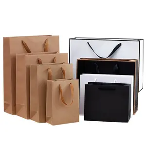 gift box with window clear promotional oem golden supplier tube wine gift box gift box set