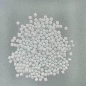 Hot Selling <b>LDPE</b> 4024WN Injection Molding Grade Polyethylene Polymer Film Grade Material for Rotomolding and Other Applications - Product Image 5