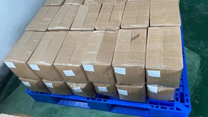 CNC prototipazione rapida parti in <span class=keywords><strong>alluminio</strong></span> rame in acciaio inox lavorazione di precisione anodizzazione trattamento termico Nickel & <span class=keywords><strong>cromatura</strong></span> - Product Image 5