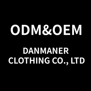 Service personnalisé OEM&ODM (Logo, Étiquette, Étiquette suspendue, Sac d'emballage, Conception personnalisée, etc.) - Product Image 1