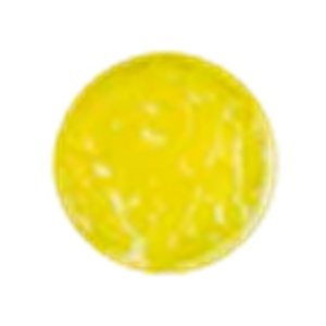ผู้ผลิตขายส่งเยลลี่ชานมไข่มุก เยลลี่รสชาติมะม่วงสำหรับเครื่องดื่ม - Product Image 3