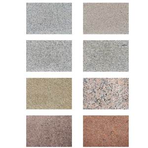 Dalles de <span class=keywords><strong>granit</strong></span> modernes de qualité supérieure DCT, pierre polie, durable, <span class=keywords><strong>granit</strong></span> extérieur découpé sur mesure - Product Image 1