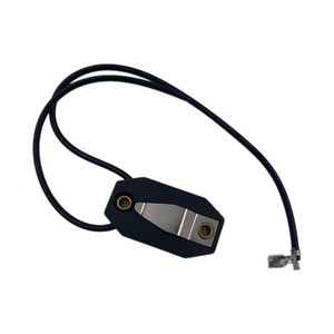 <span class=keywords><strong>Meilleure</strong></span> vente prise <span class=keywords><strong>série</strong></span> QD livraison rapide excellent travail réfrigération 110V temporisation pour usage domestique hôtel nouveau électrique - Product Image 2