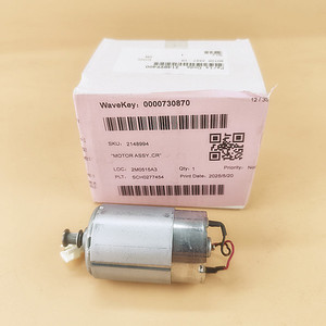 मिर्गी के लिए एफ2100 f2130 f2180 प्रिंटर - Product Image 1