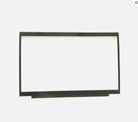 Pengganti Bezel Depan LCD Laptop 5B30Z38927 untuk ThinkPad L15 Gen 4
