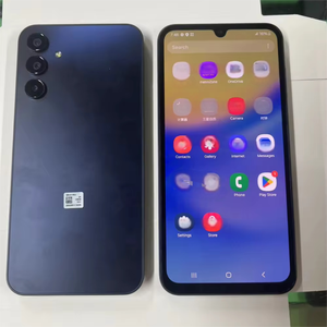 Teléfono Desbloqueado Laxy A15 5G a Precio Económico, SM-A156B SM-A156M, Doble SIM, Smartphone Android de Alta Calidad, Venta al Por Mayor - Product Image 6