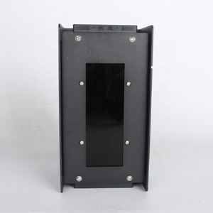 Lampe de détection de défauts <span class=keywords><strong>UV</strong></span> LED, fabricant, lampe <span class=keywords><strong>UV</strong></span> suspendue pour la détection de défauts, lumière noire haute intensité 365 nm, lampes d'<span class=keywords><strong>inspection</strong></span> NDT - Product Image 4