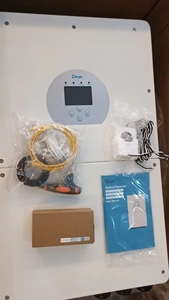 Cho deye lai biến tần SUN-60K-SG02HP3-EU-EM6 ba giai đoạn - Product Image 6