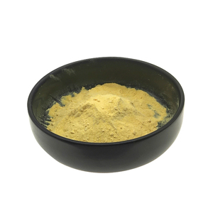 100% Thiên Tài Nguyên Chất Tự Nhiên Với Giá Rẻ - Product Image 1