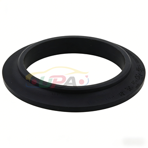 54623-2P000 546232P000 Amortisseur avant de qualité supérieure pour Hyundai Elantra Kia Forte 54623 2P000 - Product Image 3