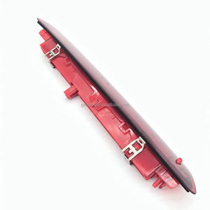<span class=keywords><strong>Feu</strong></span> <span class=keywords><strong>stop</strong></span> <span class=keywords><strong>central</strong></span> haute qualité CN15-13A613-AB CN1513A613AB CN1513A613AC CN1Z13A613E pour Ford Ecosport 2013 - Product Image 3