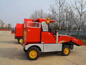 2 reihe <span class=keywords><strong>3</strong></span> reihe mais mähdrescher ausrüstung kleine ernte maschine für verkauf - Product Image 6