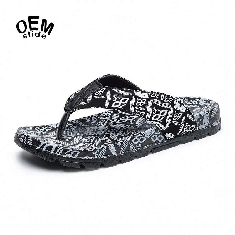 Een Woord Slippers Luxe Sandalen Voor Dames En Dames Zomer Slippers, Designer Lederen Flop Net Getrouwd Nieuwigheid