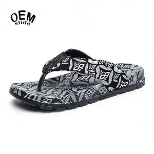  Een Woord Slippers Luxe Sandalen Voor Dames En Dames Zomer Slippers, Designer Lederen Flop Net Getrouwd Nieuwigheid