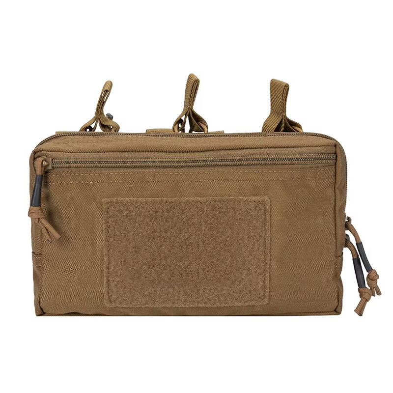 โคโยตี้