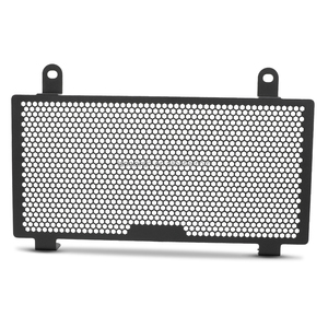 Para Suzuki <span class=keywords><strong>v</strong></span>-<span class=keywords><strong>strom</strong></span> 1050 2020 2021 <span class=keywords><strong>2022</strong></span> accesorios de motocicleta cubierta de rejilla de radiador protección Motor Protetor <span class=keywords><strong>v</strong></span>-<span class=keywords><strong>strom</strong></span> 1050 - Product Image 4