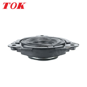 Soporte de Amortiguador TOK <span class=keywords><strong>54320</strong></span>-JN00A <span class=keywords><strong>54320</strong></span>-<span class=keywords><strong>3JA0A</strong></span> <span class=keywords><strong>54320</strong></span>-JN00B para NISSAN, Duradero y Confiable - Product Image 4