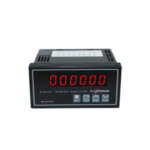 X-F30 Digital Weighing Load Cell Indicator